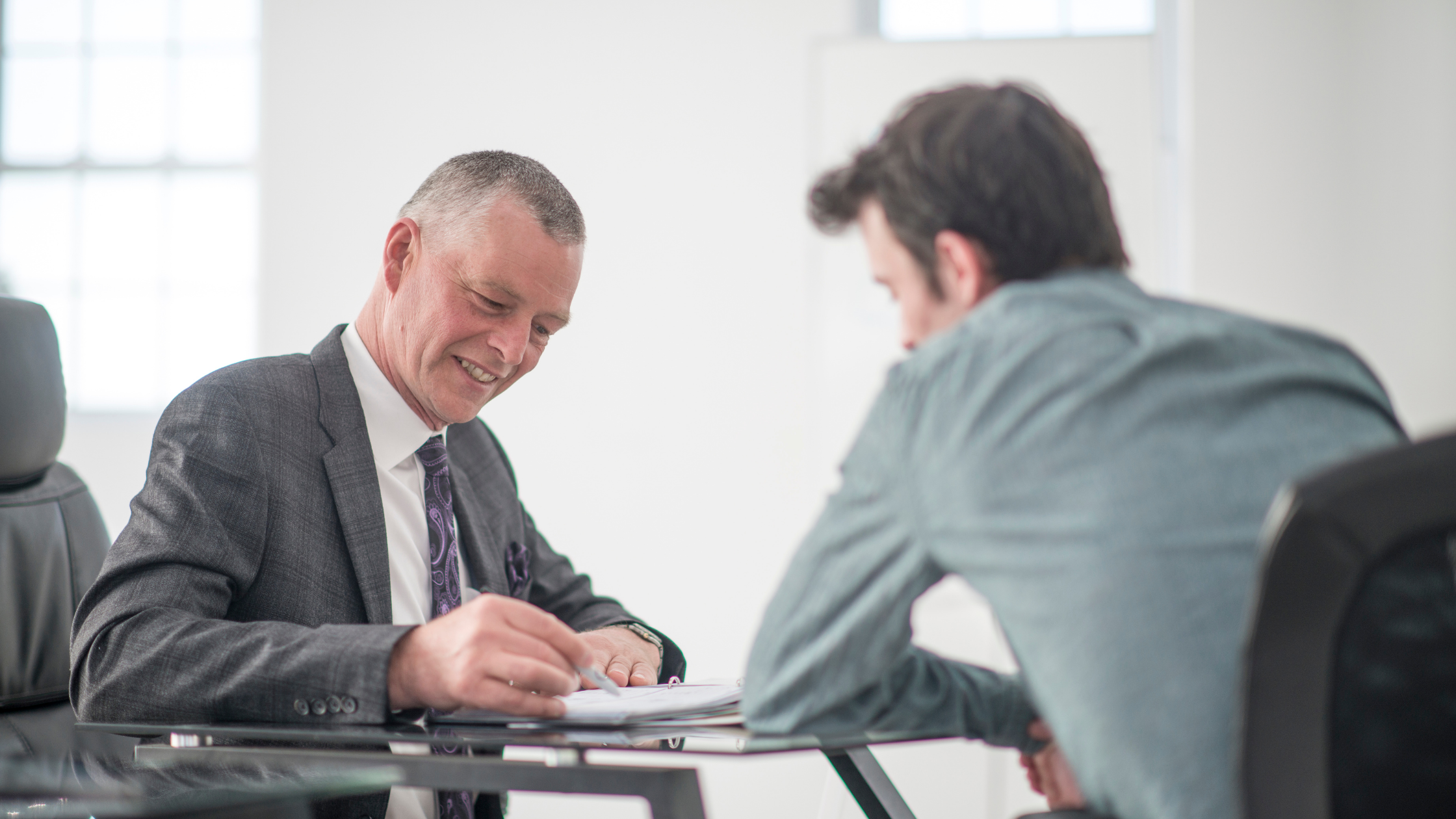 Top PowerApps Interview Questions and Answers